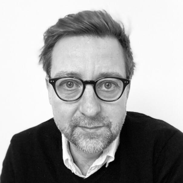 Témoignage d'un client satisfait Témoignage de Franz Fontaine, VP Marketing, client de IIS Krav Maga sur la rive nord.